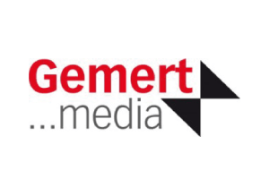 Gemert Media