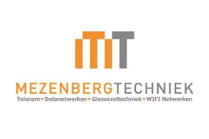 mezenberg-techniek
