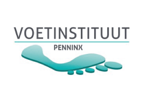 voetinstituut-penninx