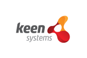 Keen systems