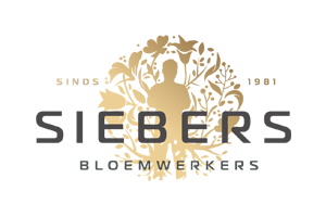 Siebers