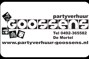 Goossens