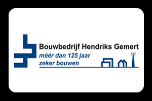 Hendriks Bouw